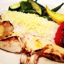 Faz Sunnyvale Restaurant and Catering - Mediterranean Restaurants