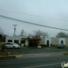 El Tipico Steakhouse gallery