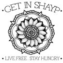 ShayP fitness - Massage Therapists