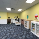 Lighthouse Autism Center Anderson - Mental Health Services