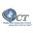 Preferred Corporate Travel Inc. - Travel Agencies
