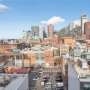 Times Square West Hotel, BW Signature Collection - Hotels