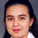 Dr. Blanca Ivette Garcia, MD - Physicians & Surgeons, Pediatrics