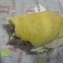 Jimmy John's