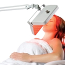 Halsted Street Beach Tanning Salon - Tanning Salons