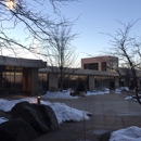 Northwestern Mutual Credit Union - Financial Planning Consultants
