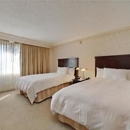 Miyako Hotel Los Angeles - Hotels