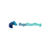 RapiStaffing gallery