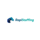 Rapi Staffing