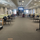 Trinity Rehab- Howell, New Jersey - Clinics