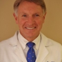 Richard Smith McCutcheon, DDS