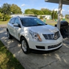 Arcadia Chevrolet Buick gallery