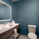 Home2 Suites by Hilton Bend - Hotels