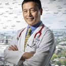 Allen R. Chen, MD - Physicians & Surgeons, Pediatrics-Hematology & Oncology