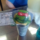 River City Pottery - Pottery