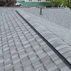 Roofs by Warren