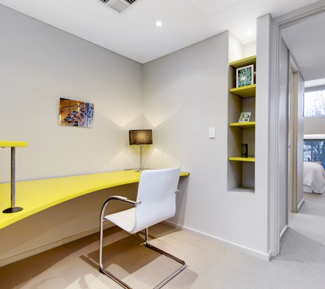 Turner Real Estate - Wayville, SA