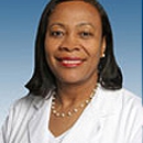 Yolaine M Chamblin, MD - Physicians & Surgeons