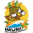 Hawaii Cell Phone Repair - Consumer Electronics