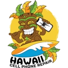 Hawaii Cell Phone Repair