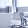 Pineville Plumbing gallery