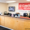 CubeSmart Self Storage gallery