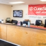 CubeSmart Self Storage