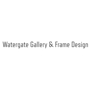 Watergate Gallery & Frame Design