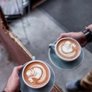 Fuego Coffee Roasters - Coffee Shops