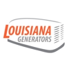 Louisiana Generators gallery