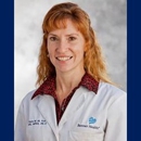 Kaya MacMillan, PAC - Physicians & Surgeons, Pediatrics-Gastroenterology