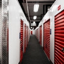 CubeSmart Self Storage of Brooklyn - Self Storage