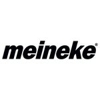 Meineke Car Care Center gallery