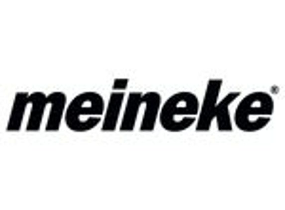 Meineke Car Care Center - Austin, TX