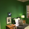 Room & Board gallery