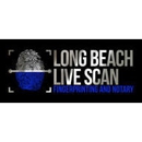 Long Beach Live Scan Fingerprinting & Notary - Fingerprinting