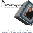 Suncoast Skyview Photography - Aerial Photographers