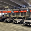 SIXT Car Rental - Boston Logan International Airport (BOS) gallery
