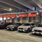 SIXT Car Rental - Boston Logan International Airport (BOS)