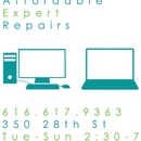 Techsperts - Computer Service & Repair-Business