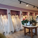 Mimi's Bridal Boutique