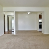 Windsor Place Apartments gallery
