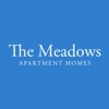 The Meadows Apartment Homes gallery