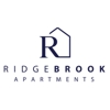 Ridgebrook Apartments gallery