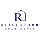 Ridgebrook Apartments - Real Estate Rental Service