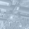 Unlimited Air Conditioning and Heating gallery
