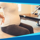 Orthopedic & Spine Therapy - Physical Therapists