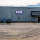 Gundersen Rehab Services Decorah - Medical Clinics