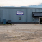 Gundersen Rehab Services Decorah