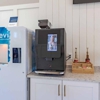 Preserve at Hanover Park Apartments gallery